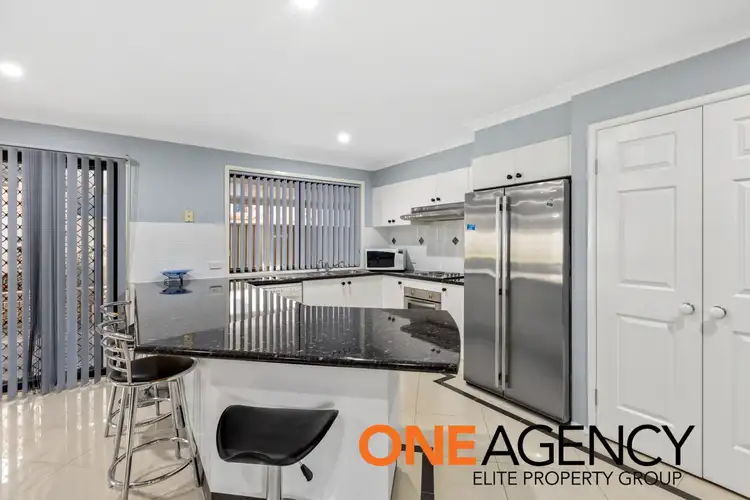 Third view of Homely house listing, 27 Hewitt Avenue, St Georges Basin NSW 2540