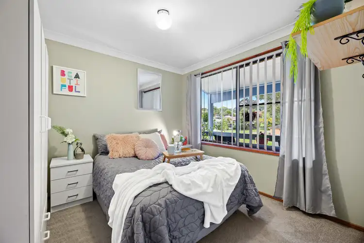 Fourth view of Homely apartment listing, 7/217 Princes Highway, Narooma NSW 2546