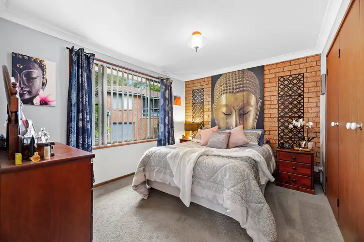 Sixth view of Homely apartment listing, 7/217 Princes Highway, Narooma NSW 2546