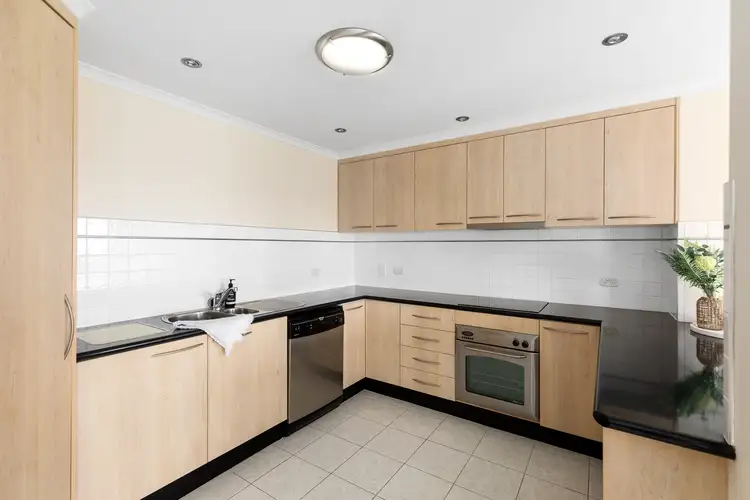 Main view of Homely apartment listing, 1006/3 Lake Terrace West, Mount Gambier SA 5290