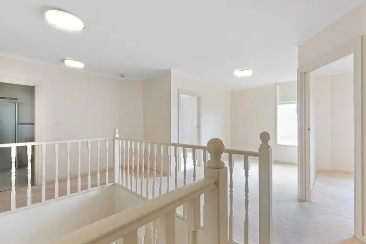 Sixth view of Homely apartment listing, 1006/3 Lake Terrace West, Mount Gambier SA 5290