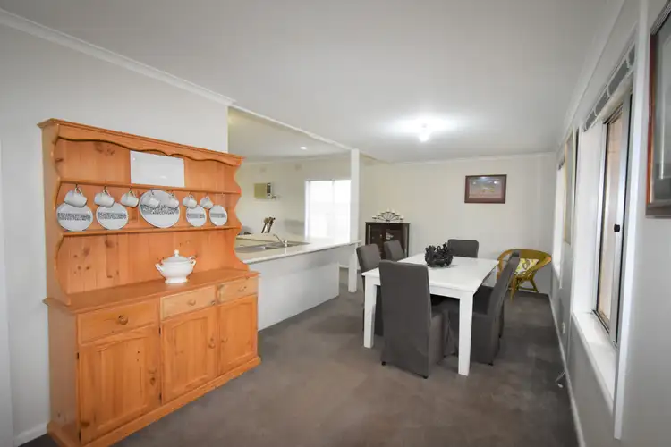 Seventh view of Homely house listing, 17 TAYLOR STREET, Wangaratta VIC 3677