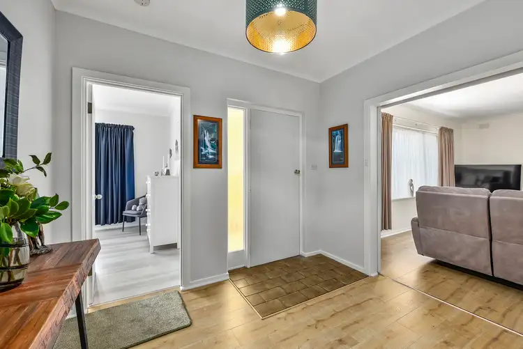 Second view of Homely house listing, 10 Hutchesson Street, Millicent SA 5280