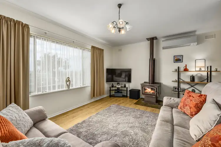 Third view of Homely house listing, 10 Hutchesson Street, Millicent SA 5280