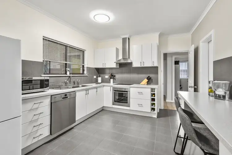 Fourth view of Homely house listing, 10 Hutchesson Street, Millicent SA 5280