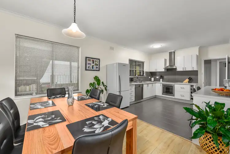 Fifth view of Homely house listing, 10 Hutchesson Street, Millicent SA 5280