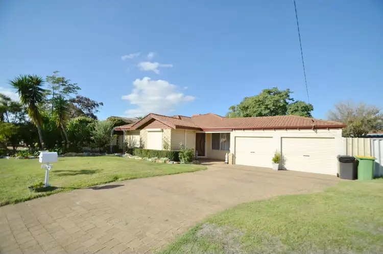 Main view of Homely house listing, 66 McLean Road, Canning Vale WA 6155