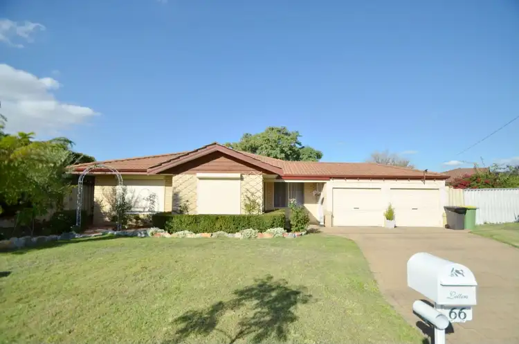 Third view of Homely house listing, 66 McLean Road, Canning Vale WA 6155