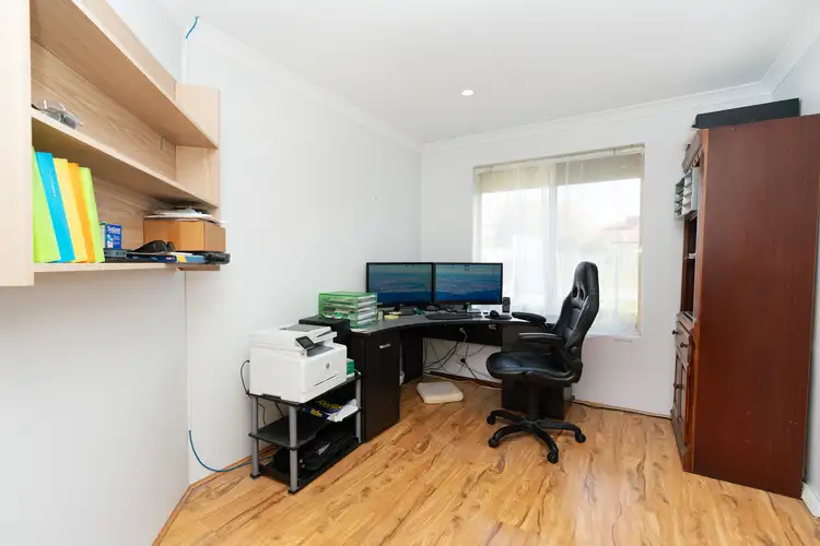Fourth view of Homely house listing, 66 McLean Road, Canning Vale WA 6155