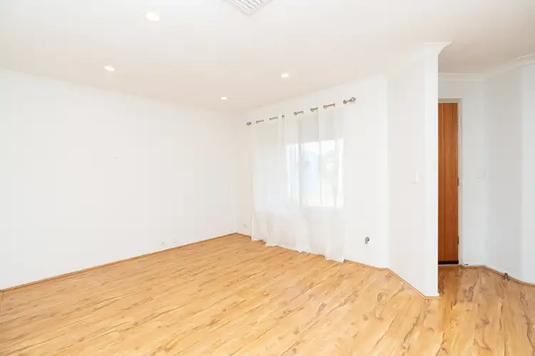 Fifth view of Homely house listing, 66 McLean Road, Canning Vale WA 6155