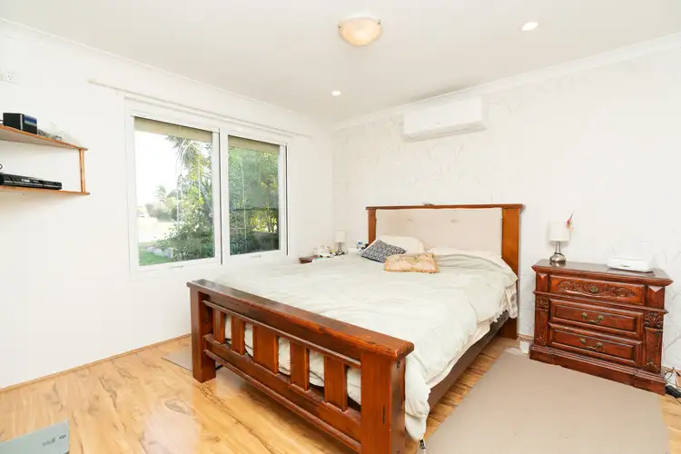 Sixth view of Homely house listing, 66 McLean Road, Canning Vale WA 6155
