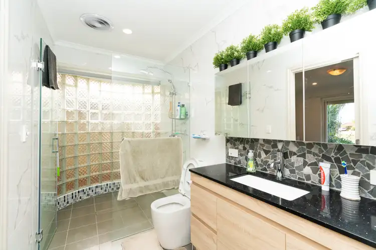 Seventh view of Homely house listing, 66 McLean Road, Canning Vale WA 6155