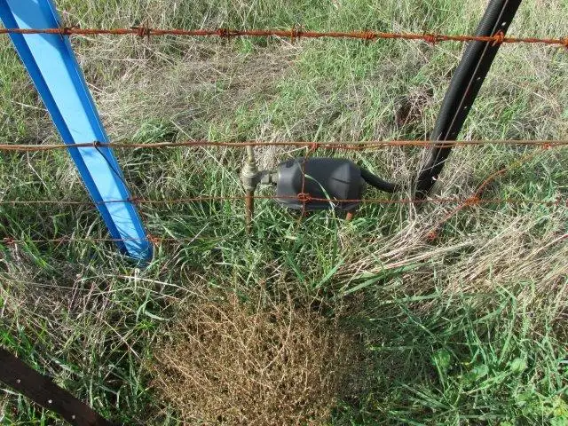 Sixth view of Homely land listing, LOT 1 Goyura East Rd, Hopetoun VIC 3396