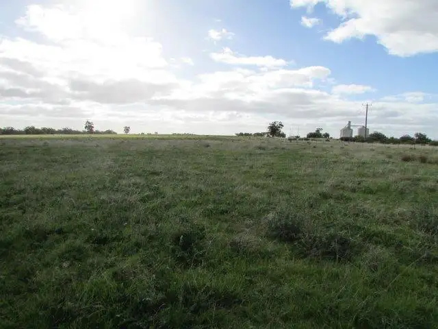 Seventh view of Homely land listing, LOT 1 Goyura East Rd, Hopetoun VIC 3396