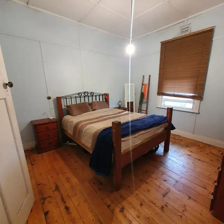 Fourth view of Homely house listing, 11 Strong Street, Terang VIC 3264