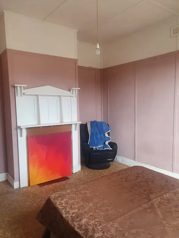 Sixth view of Homely house listing, 11 Strong Street, Terang VIC 3264