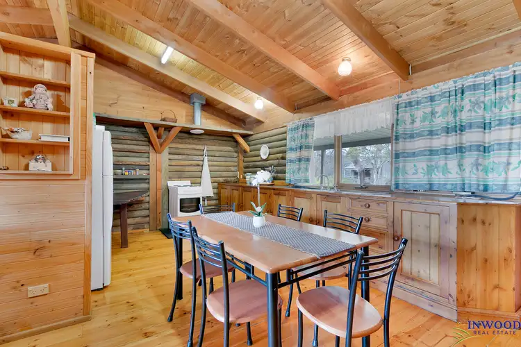 Sixth view of Homely rural property listing, 82 Koop Creek Road (Springton Hills Wines), Springton SA 5235