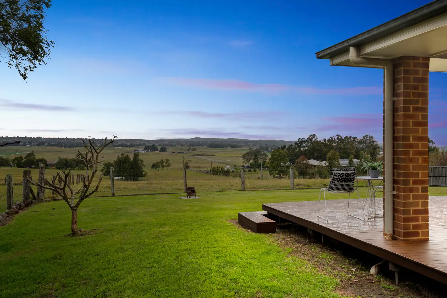 Main view of Homely house listing, 181 Paterson Road, Bolwarra NSW 2320