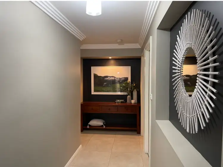 Third view of Homely house listing, 181 Paterson Road, Bolwarra NSW 2320