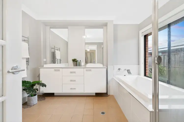 Fifth view of Homely house listing, 181 Paterson Road, Bolwarra NSW 2320