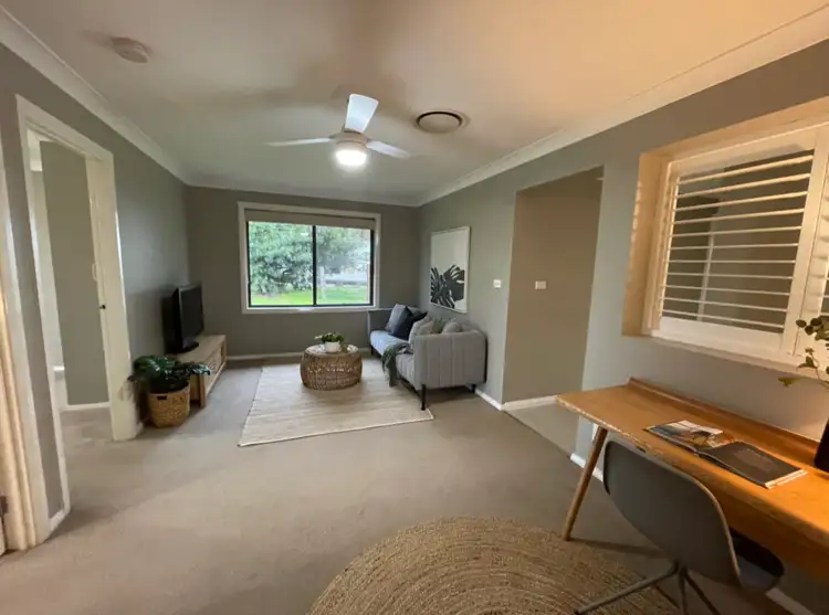 Seventh view of Homely house listing, 181 Paterson Road, Bolwarra NSW 2320