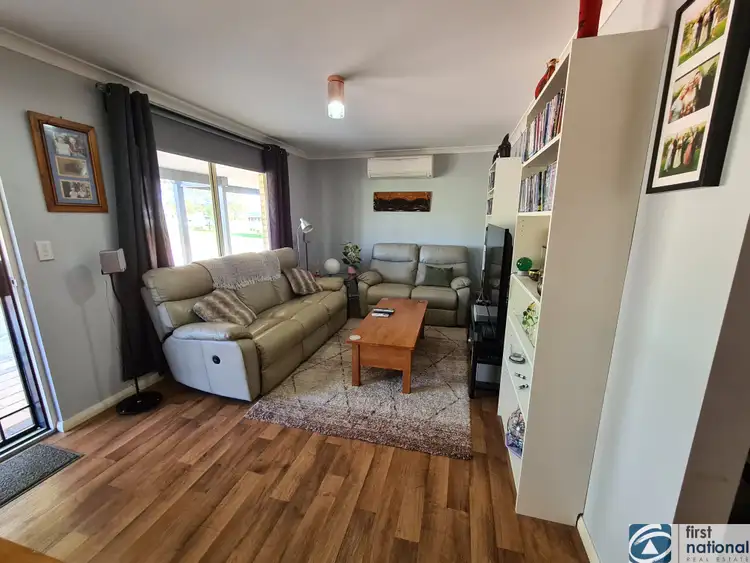 Fifth view of Homely house listing, 5 Heaton Drive, Northam WA 6401