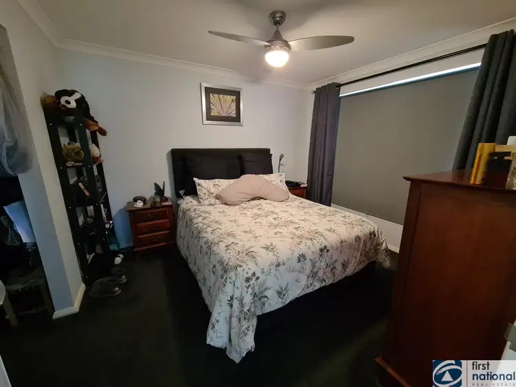 Sixth view of Homely house listing, 5 Heaton Drive, Northam WA 6401
