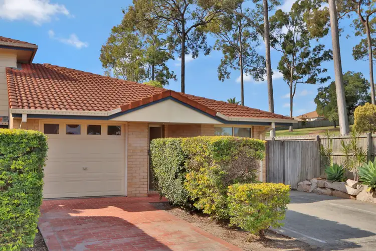 136/14 Everest Street, Warner QLD 4500