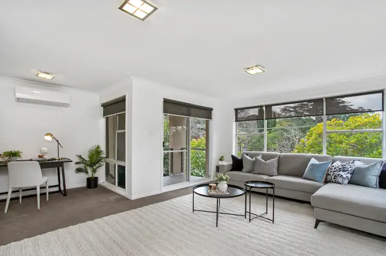 Third view of Homely house listing, 1 Cranford Avenue, St Ives NSW 2075
