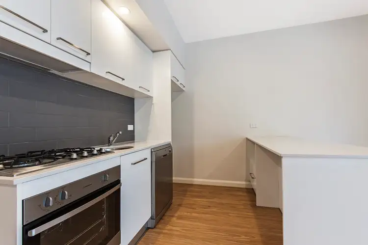 Third view of Homely apartment listing, Address available on request
