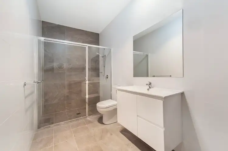 Fourth view of Homely apartment listing, Address available on request