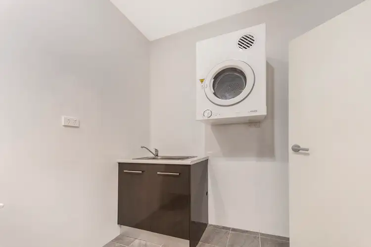 Fifth view of Homely apartment listing, Address available on request