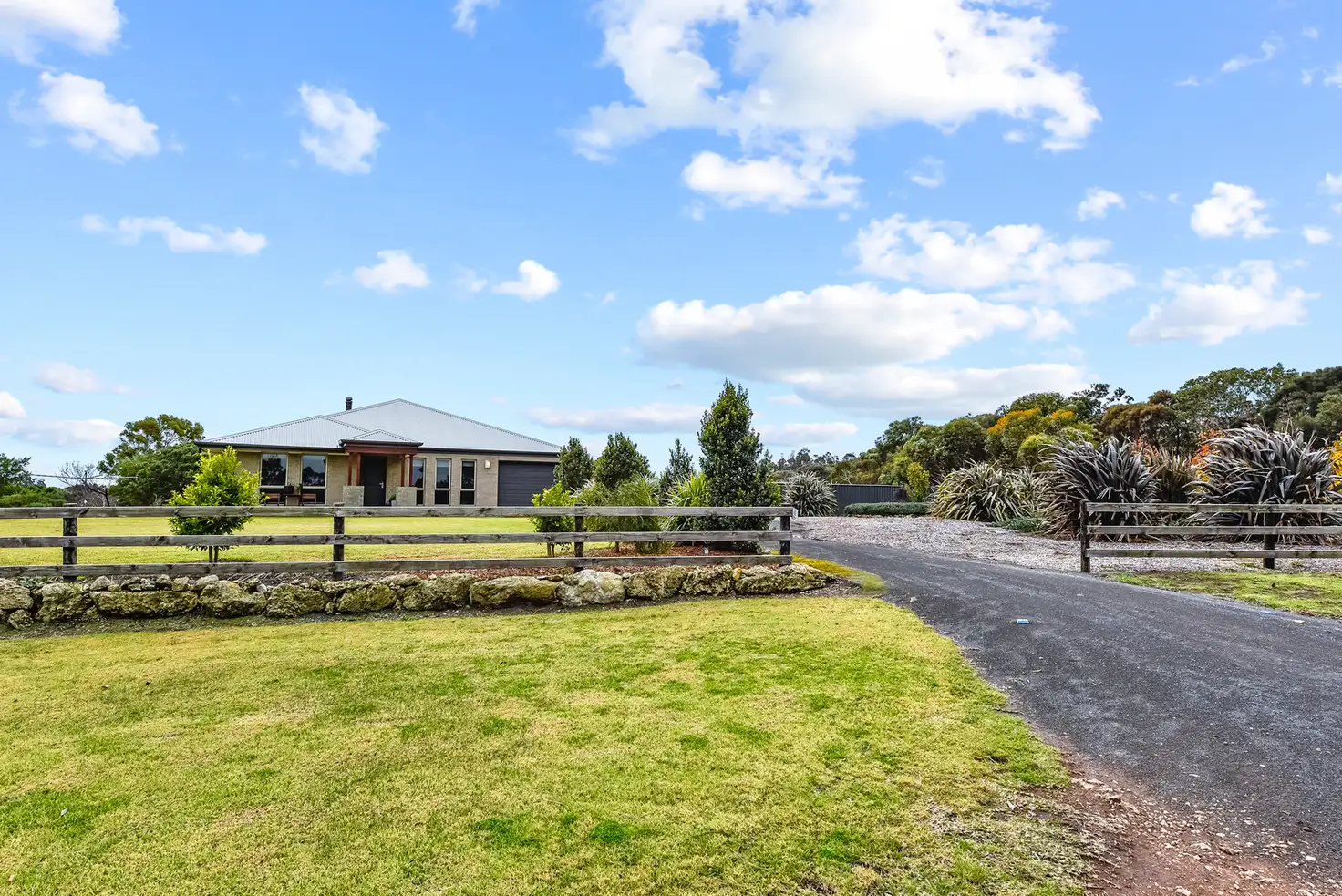Main view of Homely house listing, 42 Hakea Drive, Millicent SA 5280