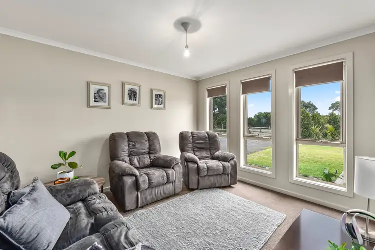 Fourth view of Homely house listing, 42 Hakea Drive, Millicent SA 5280