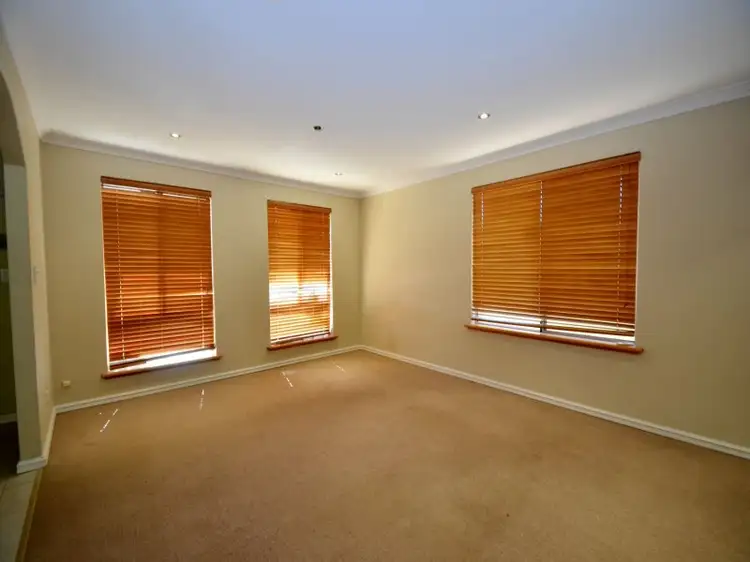 Second view of Homely house listing, 2A Canterbury Court, Nollamara WA 6061