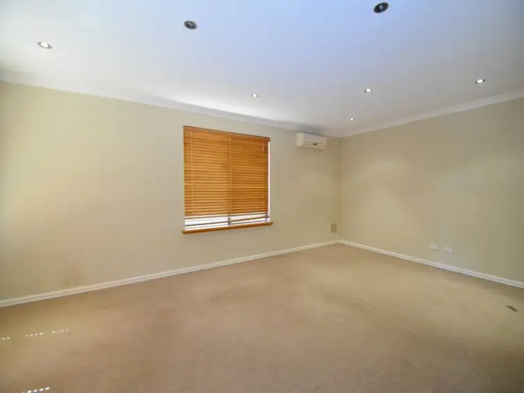Third view of Homely house listing, 2A Canterbury Court, Nollamara WA 6061