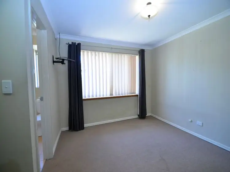 Fourth view of Homely house listing, 2A Canterbury Court, Nollamara WA 6061