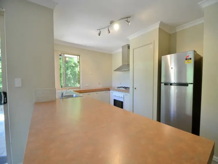 Fifth view of Homely house listing, 2A Canterbury Court, Nollamara WA 6061