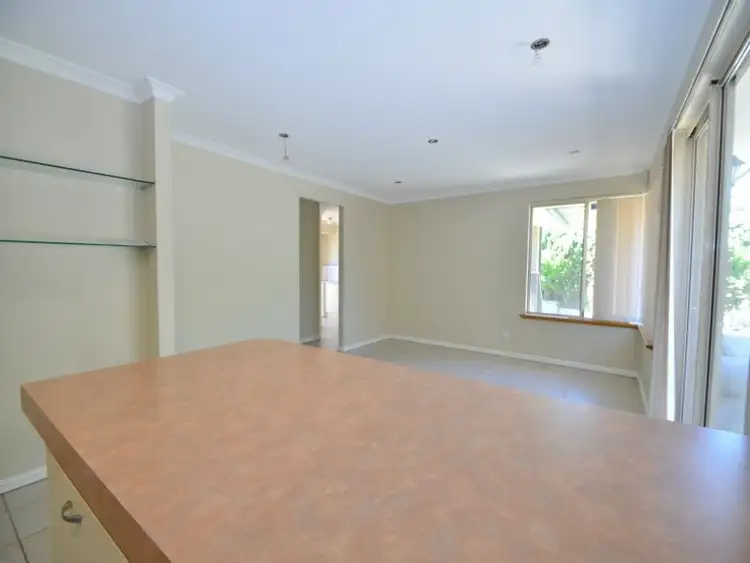 Sixth view of Homely house listing, 2A Canterbury Court, Nollamara WA 6061