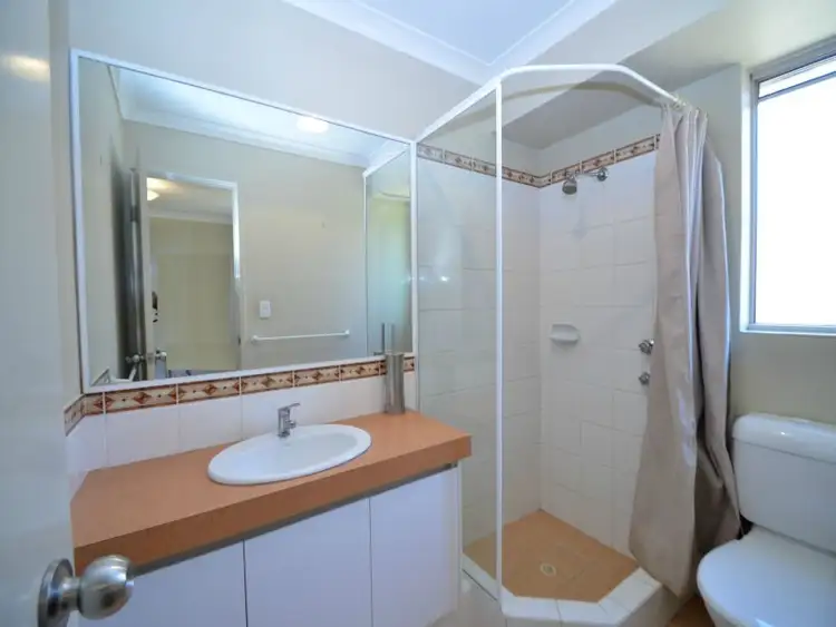 Seventh view of Homely house listing, 2A Canterbury Court, Nollamara WA 6061