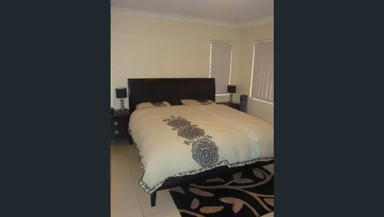 3/5 Cowper Street