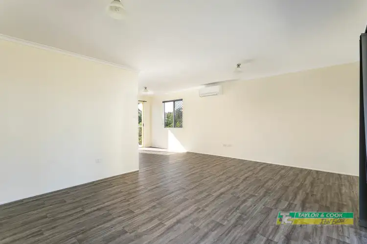 Fourth view of Homely house listing, 14-22 Barnes Road, Cedar Vale QLD 4285