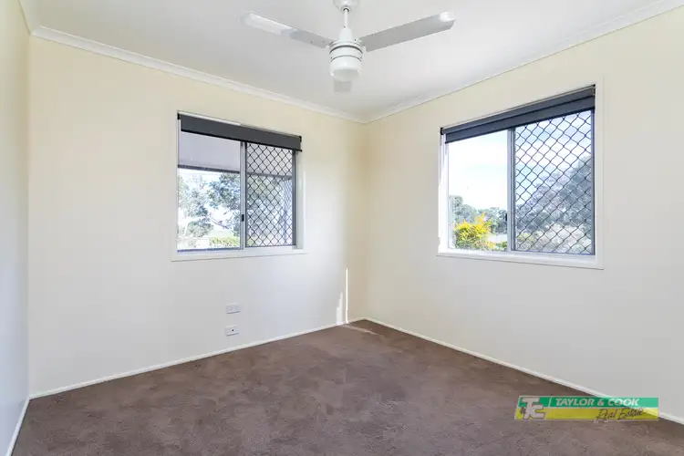Sixth view of Homely house listing, 14-22 Barnes Road, Cedar Vale QLD 4285