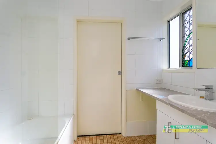 Seventh view of Homely house listing, 14-22 Barnes Road, Cedar Vale QLD 4285