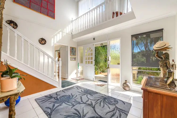 53 Woolmere Street, Carrara QLD 4211