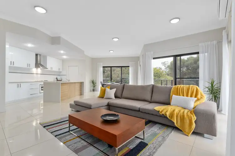 22C Yelverton Drive, Woodbridge WA 6056