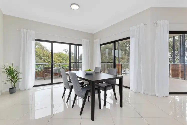 Sixth view of Homely apartment listing, 22C Yelverton Drive, Woodbridge WA 6056