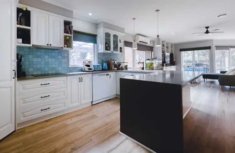 Main view of Homely house listing, 102 Rodgers Road, Warrnambool VIC 3280