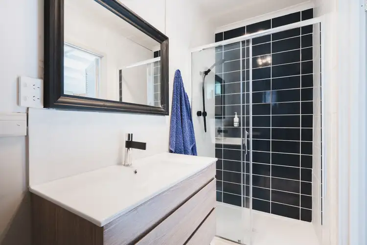 Fifth view of Homely house listing, 102 Rodgers Road, Warrnambool VIC 3280