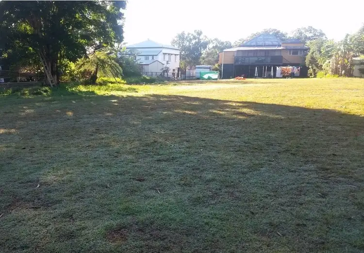 Third view of Homely land listing, 6 Wilma Crescent, Russell Island QLD 4184